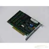  Karte Digitec MSD PCREV155150-P 29D Bilder auf Industry-Pilot