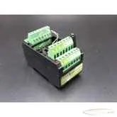  Relais Murrelektronik MKS-K 24-LED 24 sockelbaustein 6700033574-B22 Bilder auf Industry-Pilot