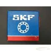  Roulement à billes obliques SKF BSD 3062 CGB Axial- ungebraucht 50218-P 22D Images sur Industry-Pilot