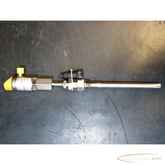 Auswerteeinheit ifm efector TR7432mit Temperatursensor50246-L 30 Bilder auf Industry-Pilot