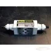  Drosselrückschlagventil Parker FM2 DD D S V 55 50257-L 72 Bilder auf Industry-Pilot