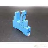  Relais Finder 99.80.9.024.9995.95.3 sockel33621-B20 Bilder auf Industry-Pilot