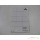  Modul Baumüller Baumotronic ar System Optionskarte Interbus-S Technische Beschreibung und Betriebsanleitung55340-I 141 Bilder auf Industry-Pilot