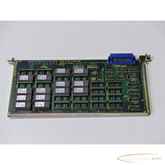 Motherboard Fanuc A16B-1200-0150 - 01A Memory 55396-P 27A photo on Industry-Pilot