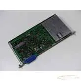  لوحة Fanuc Hitachi BMU 64-1 A87L-0001-0015 08F 55399-P 27A الصورة على Industry-Pilot