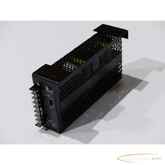  Power Supply Shindengen BY242R5 55404-L 26 photo on Industry-Pilot