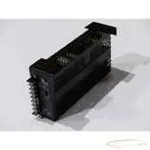  Power Supply Shindengen BY242R5 55404-L 26 
