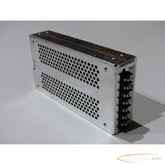 Power Supply Toko A12F250H2-B 55406-L 50A photo on Industry-Pilot