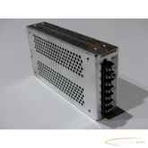  Power Supply Toko A5F250H2-B 55407-L 50A photo on Industry-Pilot