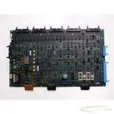  لوحة Seiki PT.SQM8-04 55409-L 176 الصورة على Industry-Pilot