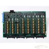  لوحة Seiki PT.DIB-02 55410-L 176 الصورة على Industry-Pilot