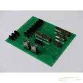  لوحة Takagi Denki NFS AC I - O-0183061055411-I 101 الصورة على Industry-Pilot