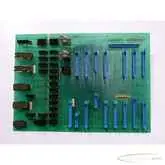  لوحة Takagi Denki NFS.DCI - 0-0283063155412-L 176 الصورة على Industry-Pilot