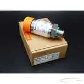  Устройство анализа данных IFM ifm electronic TR2432für Temperatursensoren ungebraucht 33654-B247 фото на Industry-Pilot