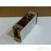  Modul Bosch KM 1100 Kondensator044929-10355426-IA 104 Bilder auf Industry-Pilot