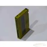  Zeitmodul Pilz C-P8-ZT-UId.Nr.: 30613155434-L 10 Bilder auf Industry-Pilot