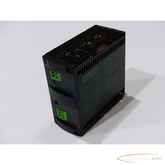 Источник питания Murr Elektronik MCS5 - 230 - 24 - MCS5 - 230-24 Switch ModeArt. No. 8508355444-L 29 фото на Industry-Pilot