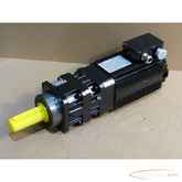  Gear motor Stromag FLPK31-0125-30 AD 1 Servomotor mit RPL16-1SK ungebraucht! 51729-L 98 photo on Industry-Pilot