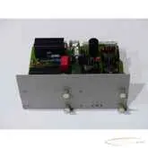  Alimentation AEG 6762440 - 00 - 6762440-00 55451-L 18 Images sur Industry-Pilot