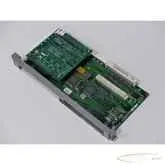  Материнская плата Mitsubishi QX524 Circuit 55452-P 12C фото на Industry-Pilot