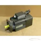  سيرفو Baumüller DS 56-S motor ungebraucht 51737-L 98 الصورة على Industry-Pilot