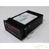  Digitalanzeige Hottinger Baldwin DA 2410 r55523-P 30D 