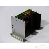  Power Supply Schroff SB 205 - 24-28 V,2A - NR. 11005-066 21060-018-1 55544-P 30B photo on Industry-Pilot