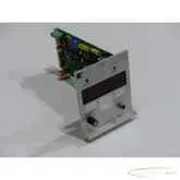 عرض-رقمي Hottinger Baldwin r DA 2355551-P 8A الصورة على Industry-Pilot