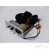  مزود-الطاقة Hottinger Baldwin Mod 240 55554-P 24D الصورة على Industry-Pilot