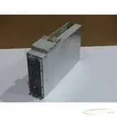  وحدة Siemens 6SN1123-1AA00-0DA1 LT- Version A55575-BIL 105 الصورة على Industry-Pilot