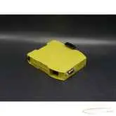  Profibus Pilz PNOZ m ESId.Nr. 772132 24VDC ungebraucht 51789-B241 фото на Industry-Pilot