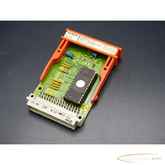 Simatic Siemens S5 6ES5375-0LA11 Eprom E-Stand 146806-B235 photo on Industry-Pilot