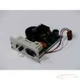  مزود-الطاقة Hottinger Baldwin MOD 240 55620-P 5A الصورة على Industry-Pilot