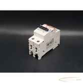 Miniature circuit breaker ABB S202P-C22-polig ungebraucht! 51800-B241 photo on Industry-Pilot