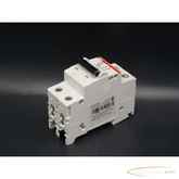  Miniature circuit breaker ABB S202P-K2A2-polig ungebraucht! 51801-B241 photo on Industry-Pilot