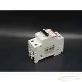  Leitungsschutzschalter ABB S202P-K4A2-polig ungebraucht 51802-B241 Bilder auf Industry-Pilot