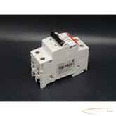 Miniature circuit breaker ABB S202P-K25A2-polig ungebraucht! 51806-B241 photo on Industry-Pilot