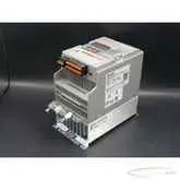  Convertisseur de fréquence Rexroth EFC 3610R912005718 FD: 16W22 ungebraucht 51816-B241 Images sur Industry-Pilot