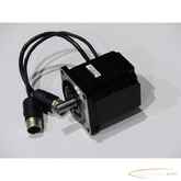  Servo Omron SGMPH-04AAA61D-0Y ACMotor ungebraucht! 55644-L 27 photo on Industry-Pilot
