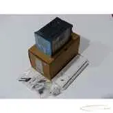  Измерительный преобразователь Endress Hauser CPM221-810- Regler ungebraucht 55660-IA 82 фото на Industry-Pilot