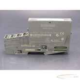  Modul Siemens 6ES7132-4HB00-0AB0 Analog Input 6ES7193-4CA20-0AA0 Terminal e46843-B64 Bilder auf Industry-Pilot