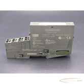  Modul Siemens 6ES7132-4BB00-0AA0 Analog Input 6ES7193-4CA20-0AA0 Terminal e46844-B64 Bilder auf Industry-Pilot