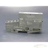  Modul Siemens 6ES7132-4BB00-0AA0 Analog Input 6ES7193-4CA20-0AA0 Terminal e46845-B64 Bilder auf Industry-Pilot