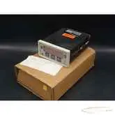  Digitalanzeige Esters Elektronik PMO 2051 ungebraucht 51851-IA 49 