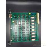  Motherboard Philips 4022 224 6886.4 Video Module PLC Circuit 50510-IA 49 photo on Industry-Pilot