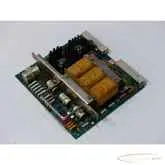  Alimentation Siemens 6DM1001-1LA00 55735-L 5 Images sur Industry-Pilot
