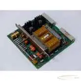  Alimentation Siemens 6DM1001-1LA00 55736-L 5 Images sur Industry-Pilot