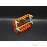  Modul AM Elektronik A.Möseler AM 0893 Übergabe-51915-P 21B 