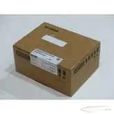  وحدة Siemens 6SL3055-0AA00-5JA3 Sensor e ungebraucht 55754-BIL 22 الصورة على Industry-Pilot