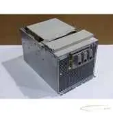  وحدة Siemens 6SN1123-1AA01-0FA1 LT- Version A55776-BIL 23 الصورة على Industry-Pilot